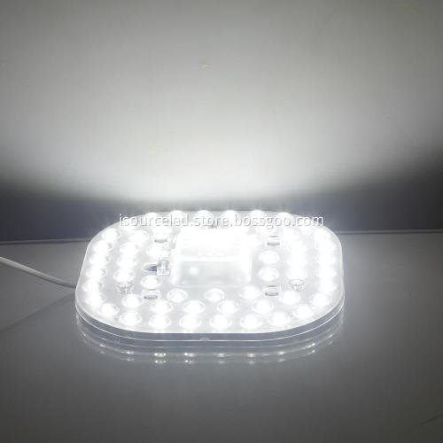 quality 24w led Lights Modules for ceiling lights